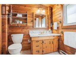 105 ST MORITZ CRESCENT - 25