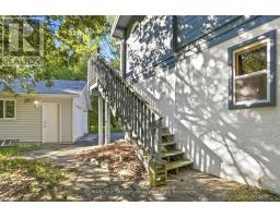 105 ST MORITZ CRESCENT - 30