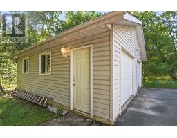 105 ST MORITZ CRESCENT - 32