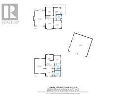 105 ST MORITZ CRESCENT - 35