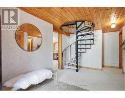 105 ST MORITZ CRESCENT - 4