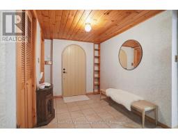 105 ST MORITZ CRESCENT - 5