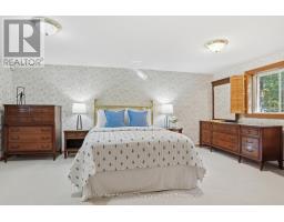 105 ST MORITZ CRESCENT - 6