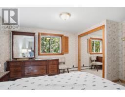 105 ST MORITZ CRESCENT - 7