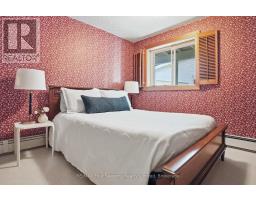 105 ST MORITZ CRESCENT - 8