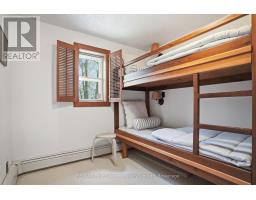 105 ST MORITZ CRESCENT - 9