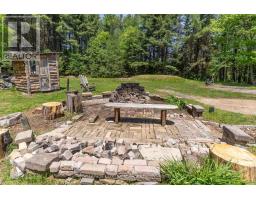 244 SOUTH MARY LAKE ROAD - 17