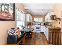 244 SOUTH MARY LAKE ROAD - 22