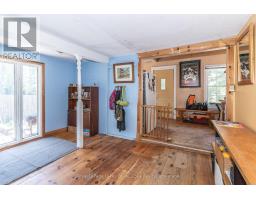 244 SOUTH MARY LAKE ROAD - 26