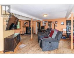 244 SOUTH MARY LAKE ROAD - 28
