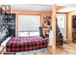 244 SOUTH MARY LAKE ROAD - 31