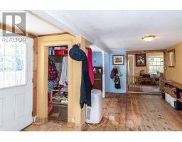 244 SOUTH MARY LAKE ROAD - 32