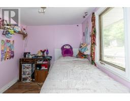 244 SOUTH MARY LAKE ROAD - 33