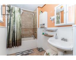 244 SOUTH MARY LAKE ROAD - 35