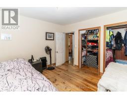244 SOUTH MARY LAKE ROAD - 37