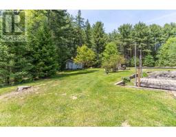 244 SOUTH MARY LAKE ROAD - 4