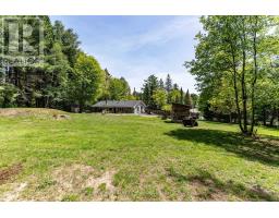 244 SOUTH MARY LAKE ROAD - 40