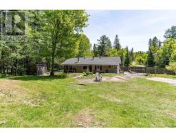 244 SOUTH MARY LAKE ROAD - 41