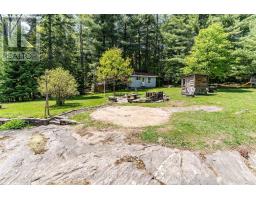 244 SOUTH MARY LAKE ROAD - 43