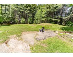 244 SOUTH MARY LAKE ROAD - 44
