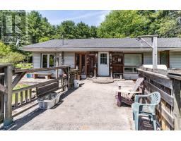244 SOUTH MARY LAKE ROAD - 45