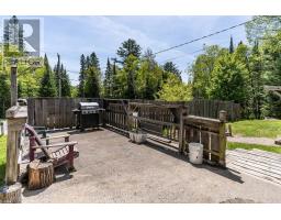 244 SOUTH MARY LAKE ROAD - 46