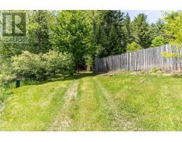 244 SOUTH MARY LAKE ROAD - 47