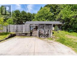 244 SOUTH MARY LAKE ROAD - 48