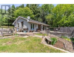 244 SOUTH MARY LAKE ROAD - 5