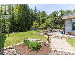 244 SOUTH MARY LAKE ROAD - 6