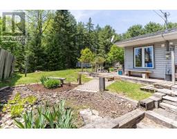 244 SOUTH MARY LAKE ROAD - 8