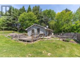 244 SOUTH MARY LAKE ROAD - 9