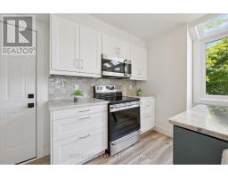 52 STIRLING MACGREGOR DRIVE - 11