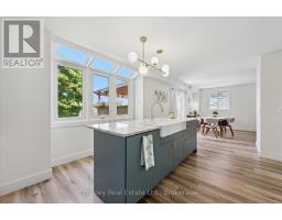 52 STIRLING MACGREGOR DRIVE - 12