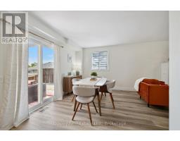 52 STIRLING MACGREGOR DRIVE - 13
