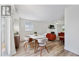 52 STIRLING MACGREGOR DRIVE - 14