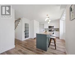52 STIRLING MACGREGOR DRIVE - 15