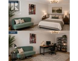 52 STIRLING MACGREGOR DRIVE - 16