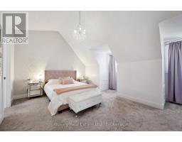 52 STIRLING MACGREGOR DRIVE - 19