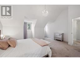 52 STIRLING MACGREGOR DRIVE - 20