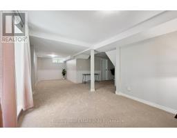 52 STIRLING MACGREGOR DRIVE - 28