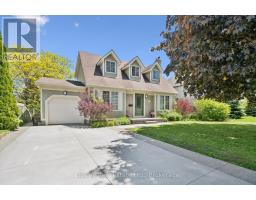 52 STIRLING MACGREGOR DRIVE - 3
