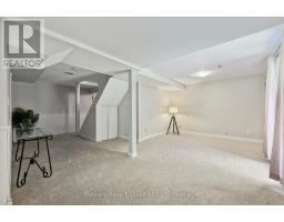 52 STIRLING MACGREGOR DRIVE - 30