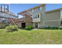 52 STIRLING MACGREGOR DRIVE - 33