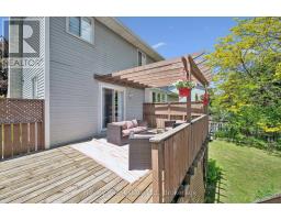 52 STIRLING MACGREGOR DRIVE - 35