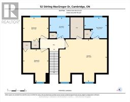 52 STIRLING MACGREGOR DRIVE - 39