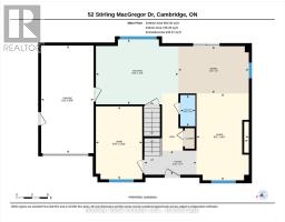 52 STIRLING MACGREGOR DRIVE - 40