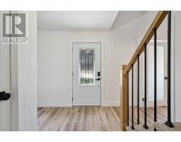 52 STIRLING MACGREGOR DRIVE - 5