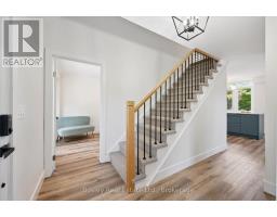 52 STIRLING MACGREGOR DRIVE - 6
