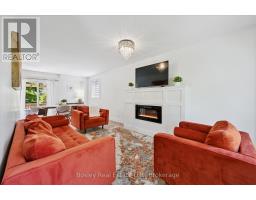 52 STIRLING MACGREGOR DRIVE - 7
